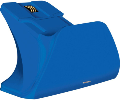 Akcesoria do konsol Razer Universal Quick Charging Stand Xbox Shock Blue